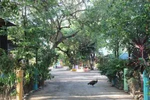 Hostalito El Greco - Bagaces