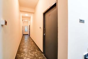 Hotel O SS INN Hotels & Homes