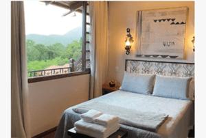 Estalagem Alter Real