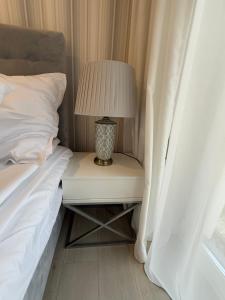 Baltic Residence nr 5