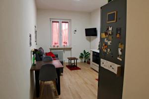 Borgo Trento Wine Suite