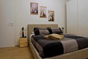 Borgo Trento Wine Suite