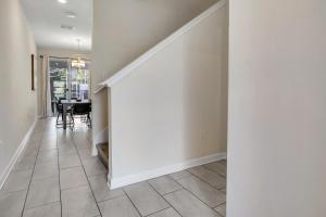 Nice house in the best resort in Orlando