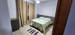 Casa do Arpoador