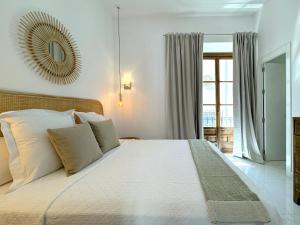 Villazahar Apartamentos