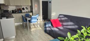 LittleBIG Apartment