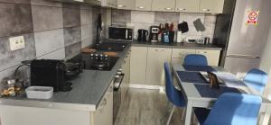 LittleBIG Apartment