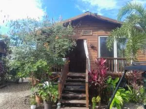 Bella Vita Casitas - Bella Verde - Independence