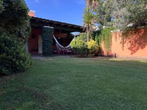 Suite exclusiva en Chilecito, Tranquilidad y Confort