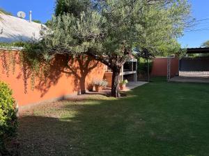 Suite exclusiva en Chilecito, Tranquilidad y Confort