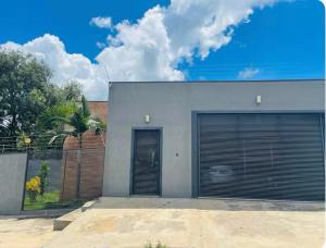 Casa alto padrão Rio Quente