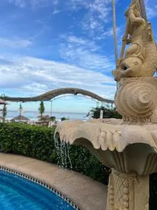 Villas El Dorado - Monteón