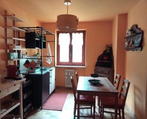 Appartamento Belvedere