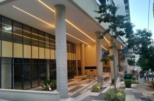 Prime Stay - Bela Vista - São Paulo - BR