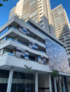 Prime Stay - Bela Vista - São Paulo - BR