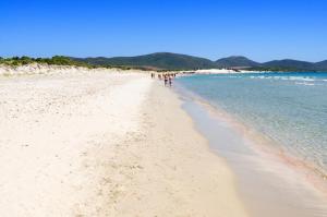 Villa Clelia al mare img23