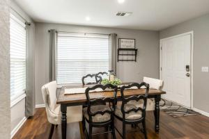 Branson Resort Condo - 3 Miles to the Strip!