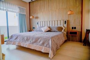 Villas Eclipse by Andiani Travel