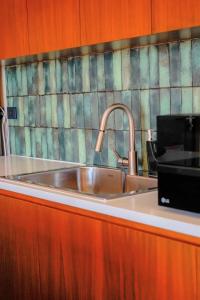 Villas Eclipse by Andiani Travel