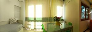 Casa Vacanze
