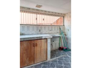 Casarão próximo a praia com piscina para 20 pessoas