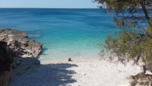 Apartment Premantura