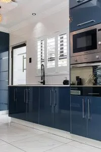 28 Wilfred Villa - Southgate