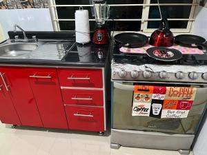 CASA FAMILIAR en SAN ANTONIO de la CAL 1