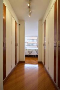 Perfect Getaway La Carolina - Spacious & Peaceful