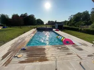 Anders Westergård - Åsa