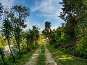 La Juana Posada Campesina