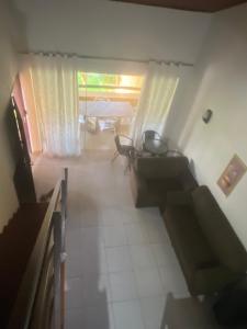 Flat no Winterville em Gravata