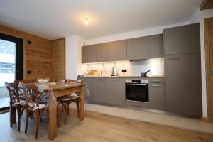 Résidence Les Cosmiques - Les Cosmiques MAE-6781