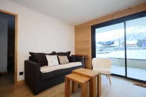 Résidence Les Cosmiques - Les Cosmiques MAE-6781