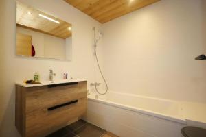 Résidence Les Cosmiques - Les Cosmiques MAE-6781