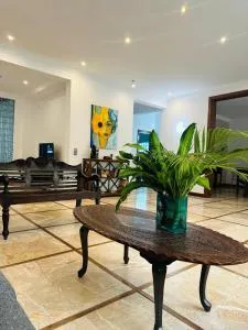 Josden Maianga T5 - Salinas da Samba