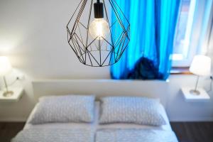 Mala Silex Apartments