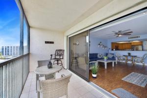 Windward Point #507 by Sun Palace Vacations
