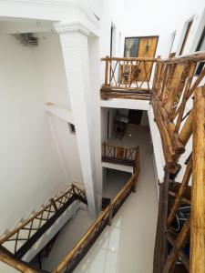 Kory Wasy Hostal - Uyuni