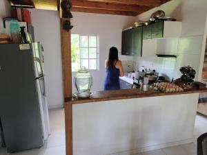 Bioparque Las Cañadas