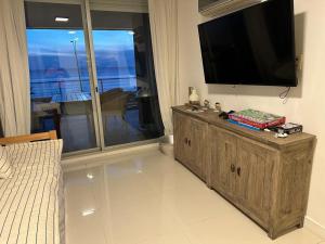Apartamento Punta del Este Mansa