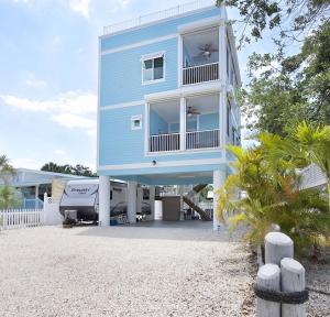 Bluewaters Vista by Sun Palace Vacations