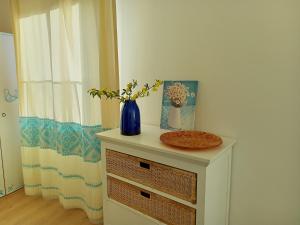 Casa al Mare con Giardino Privato img17