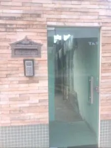 Apartamento do Tapajós - 圣塔伦 Apartamento do Tapajós - 圣塔伦