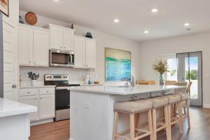 Coastal Oasis by Pristine Properties Vacation Rentals