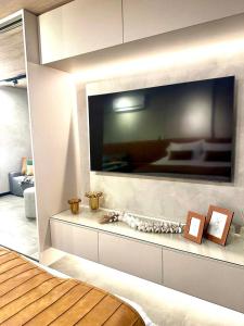 Studio Luxo Maceió New Time 515