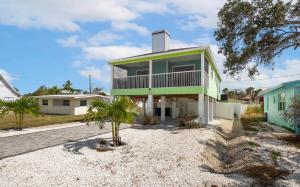 Sea Salt Escape by Sun Palace Vacations