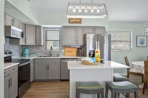 Sea Salt Escape by Sun Palace Vacations