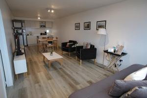 Las Vertientes Departamentos Dpto 1