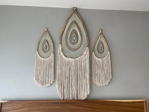 Sak Luum Studio Aldea Zama and Beach Club Access